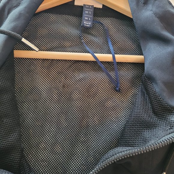 Ellesse Windbreaker - Picture 4 of 4